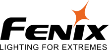 Fenix Nordics