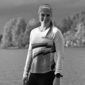 Satu Lipiäinen