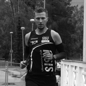 Tomi Ronkainen